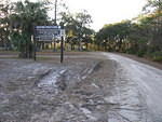 2006-01-09 thru 01-23 Colbert's Fish Camp 27
