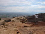 2006-07-01 Colorado National Monument 14
