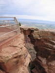2006-07-01 Colorado National Monument 17