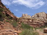 2006-07-02 Capitol Reef National Monument 11