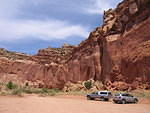 2006-07-02 Capitol Reef National Monument 13