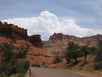 2006-07-02 Capitol Reef National Monument 16