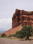 2006-07-02 Capitol Reef National Monument 17