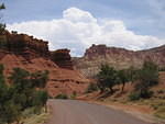 2006-07-02 Capitol Reef National Monument 18