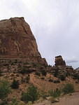 2006-07-02 Capitol Reef National Monument 21