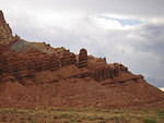 2006-07-02 Capitol Reef National Monument 28