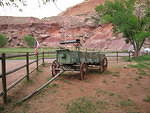 2006-07-02 Capitol Reef National Monument 29