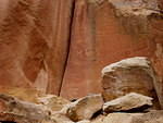 2006-07-02 Capitol Reef National Monument 40