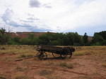 2006-07-02 Capitol Reef National Monument 45