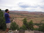 2006-07-02 Capitol Reef National Monument 55