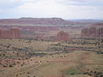 2006-07-02 Capitol Reef National Monument 56