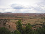 2006-07-02 Capitol Reef National Monument 57