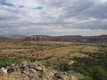 2006-07-02 Capitol Reef National Monument 58