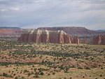 2006-07-02 Capitol Reef National Monument 59