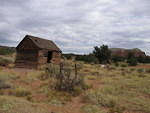 2006-07-02 Capitol Reef National Monument 60