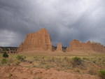 2006-07-02 Capitol Reef National Monument 62