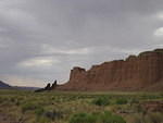 2006-07-02 Capitol Reef National Monument 63