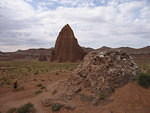 2006-07-02 Capitol Reef National Monument 69