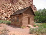 2006-07-02 Capitol Reef National Monument 76