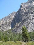2006-07-14 Kings Canyon-Sequoia NP, CA 12