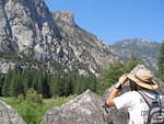 2006-07-14 Kings Canyon-Sequoia NP, CA 15