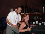 2006-07-18 Napa Valley, CA 06