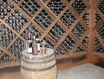 2006-07-18 Napa Valley, CA 15