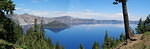2006-07-22 Crater Lake, OR 05