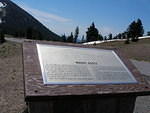 2006-07-22 Crater Lake, OR 12