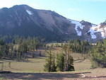 2006-07-22 Crater Lake, OR 13