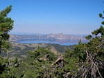 2006-07-22 Crater Lake, OR 15