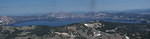 2006-07-22 Crater Lake, OR 16