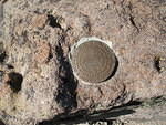 2006-07-22 Crater Lake, OR 17