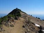 2006-07-22 Crater Lake, OR 18