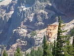 2006-07-22 Crater Lake, OR 21