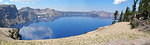 2006-07-22 Crater Lake, OR 22