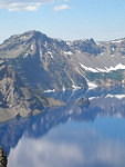2006-07-22 Crater Lake, OR 23
