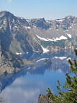 2006-07-22 Crater Lake, OR 24