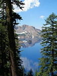 2006-07-22 Crater Lake, OR 25