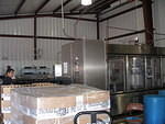 2006-07-25 Newport, OR-Rogue Brewery Bed and Beer 11