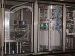 2006-07-25 Newport, OR-Rogue Brewery Bed and Beer 12