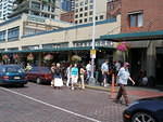 2006-08-03 Seattle, WA 02