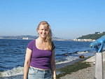 2006-08-07 Seattle, WA 03