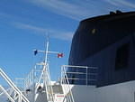 2006-08-08 Malaspina Ferry 013