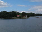 2006-08-08 Malaspina Ferry 071