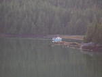 2006-08-08 Malaspina Ferry 084
