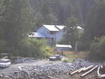 2006-08-08 Malaspina Ferry 091