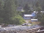 2006-08-08 Malaspina Ferry 092