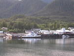 2006-08-08 Malaspina Ferry 096