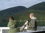 2006-08-08 Malaspina Ferry 102